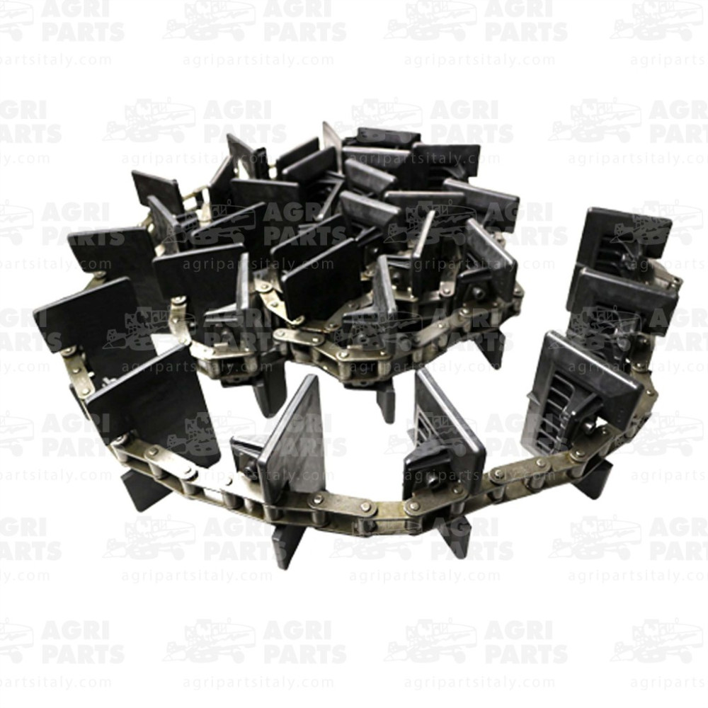 6015960 - CADENA ELEVADOR COMPLETA - 0006015960CL