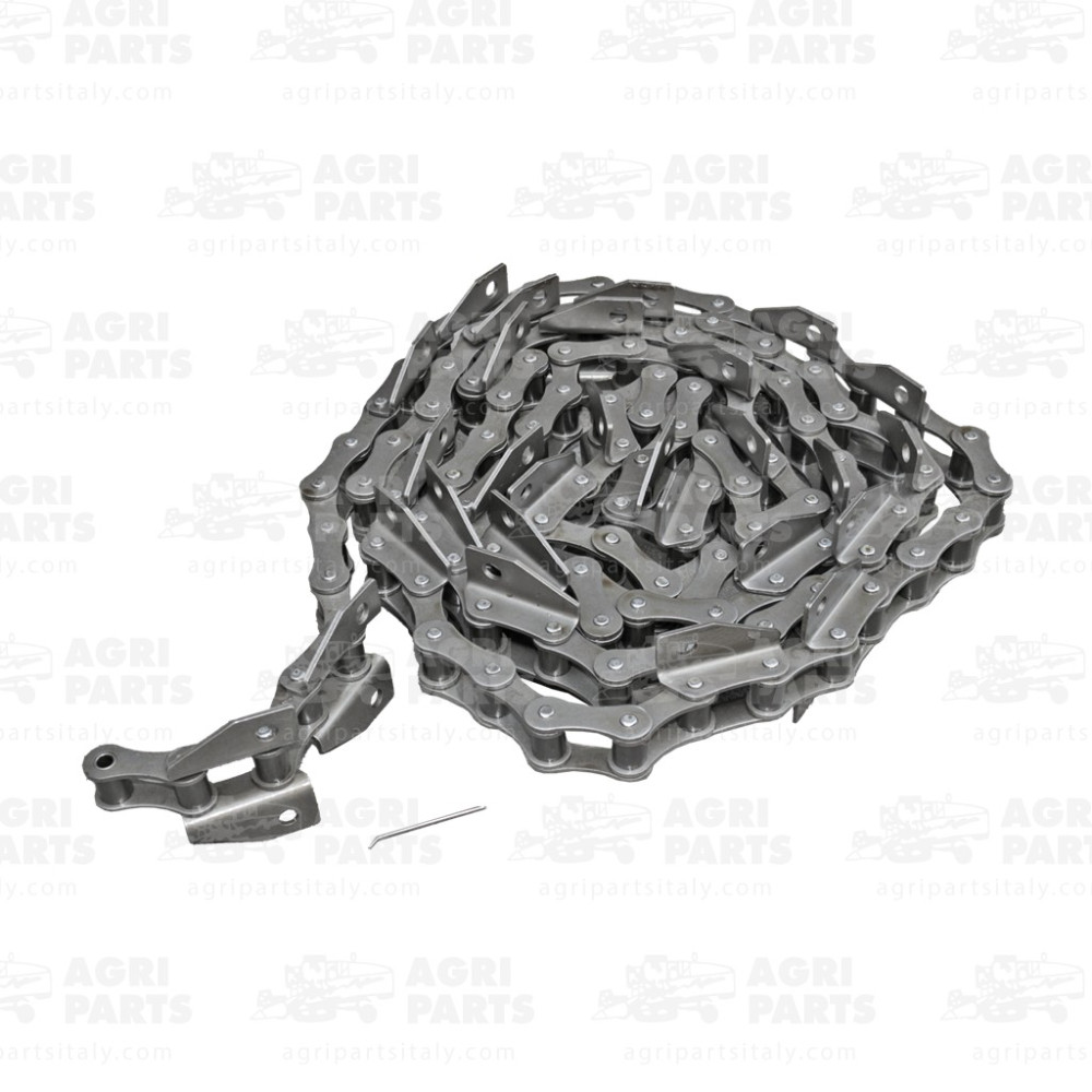 84217945 - KETTE - 84217945CNH