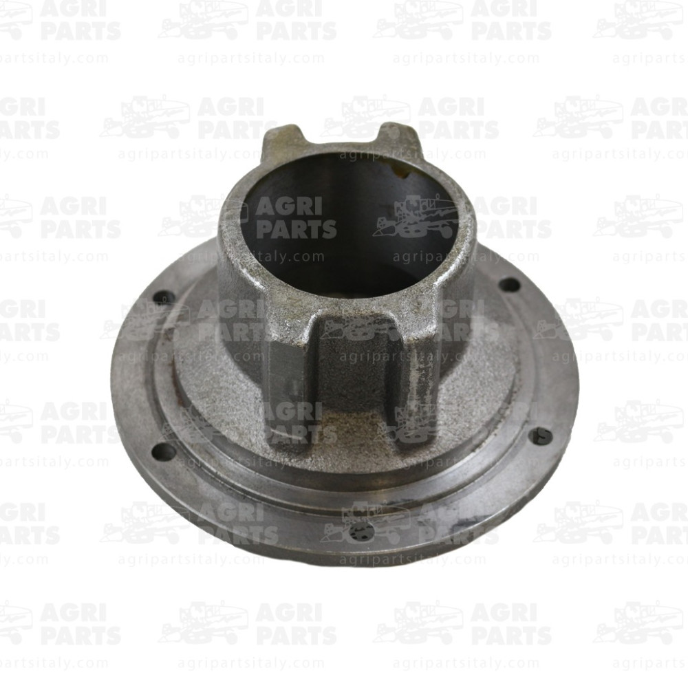 H97378 - MOYEU - H97378JD