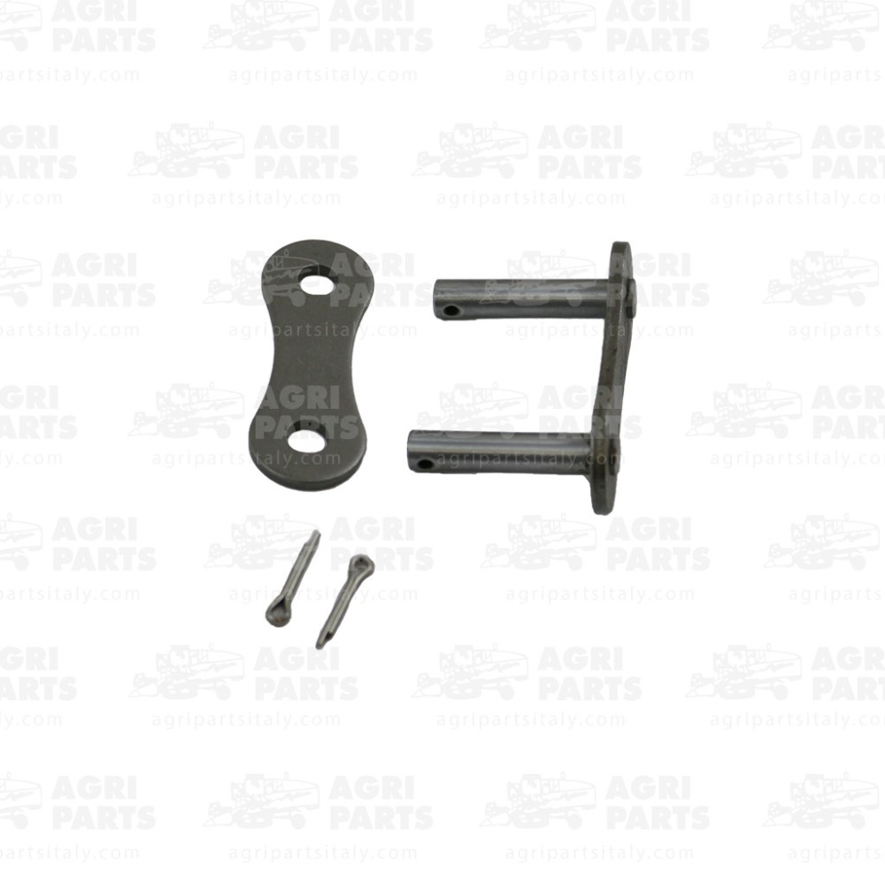 1324294C1 - KETTENSCHLOSS - 1324294C1CNH