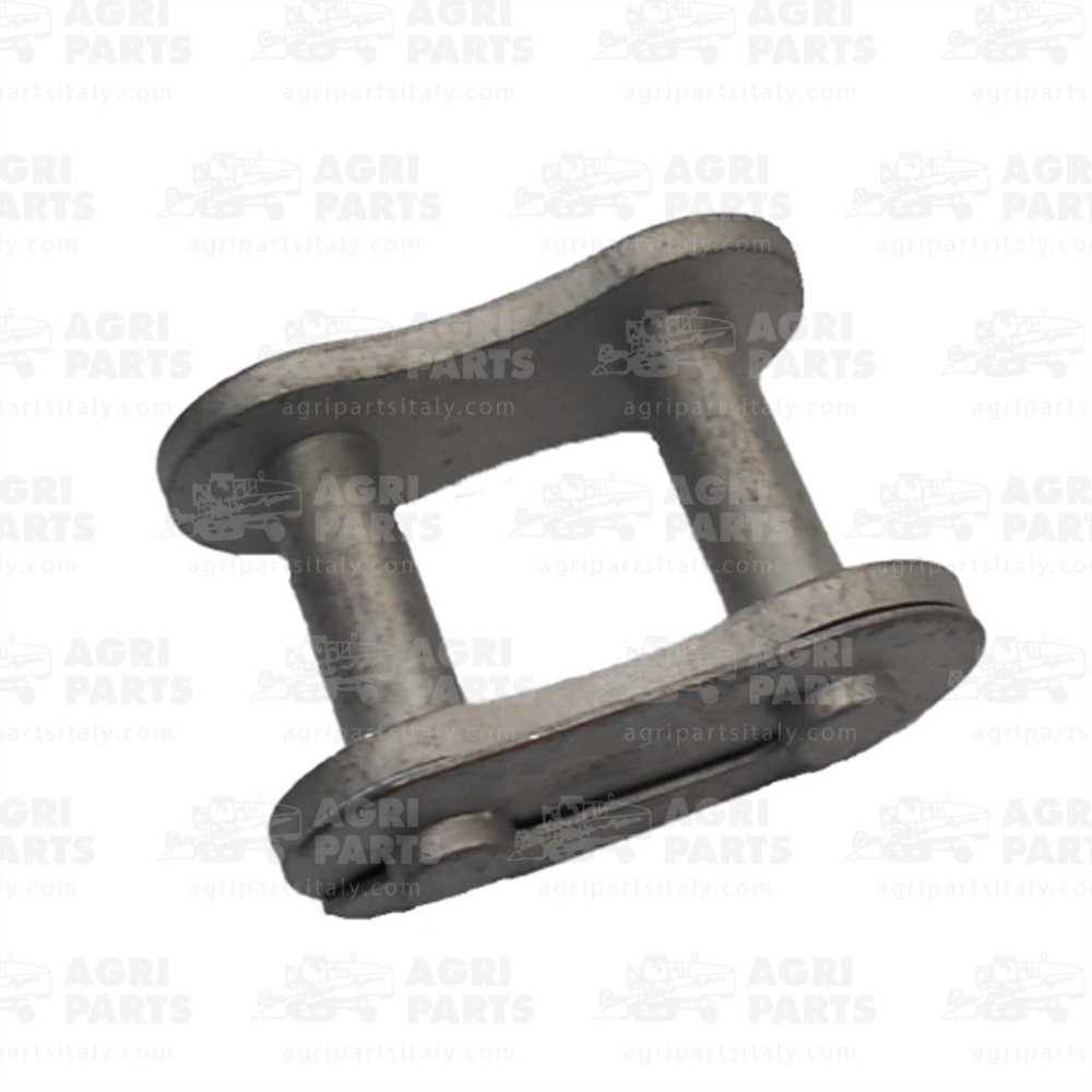 288063 - MAGLIA DI GIUNZIONE - 288063CNH