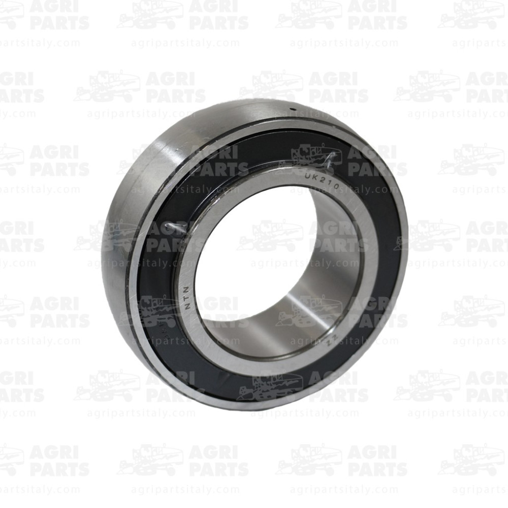 2177830 - CUSCINETTO A SFERA - 0002177830CL