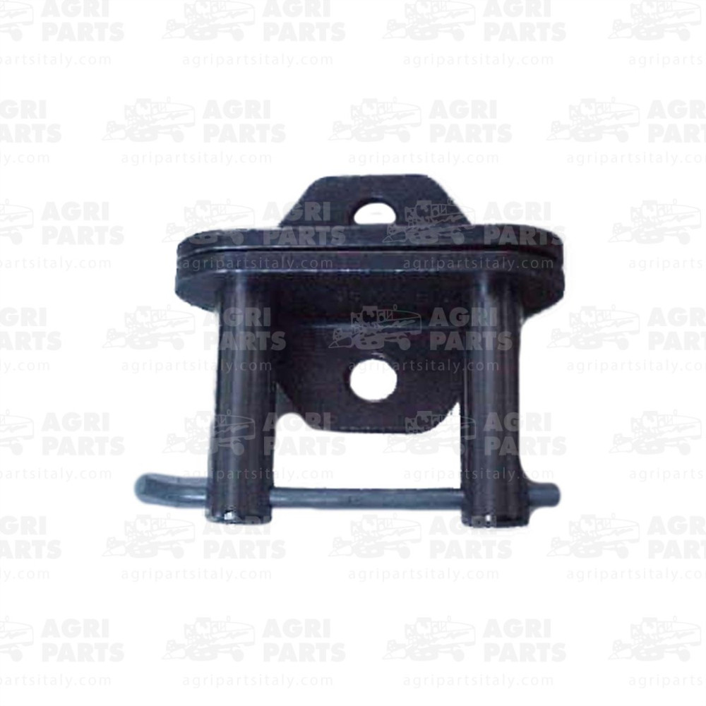 7953610 - KETTENSCHLOSS - 0007953610CL