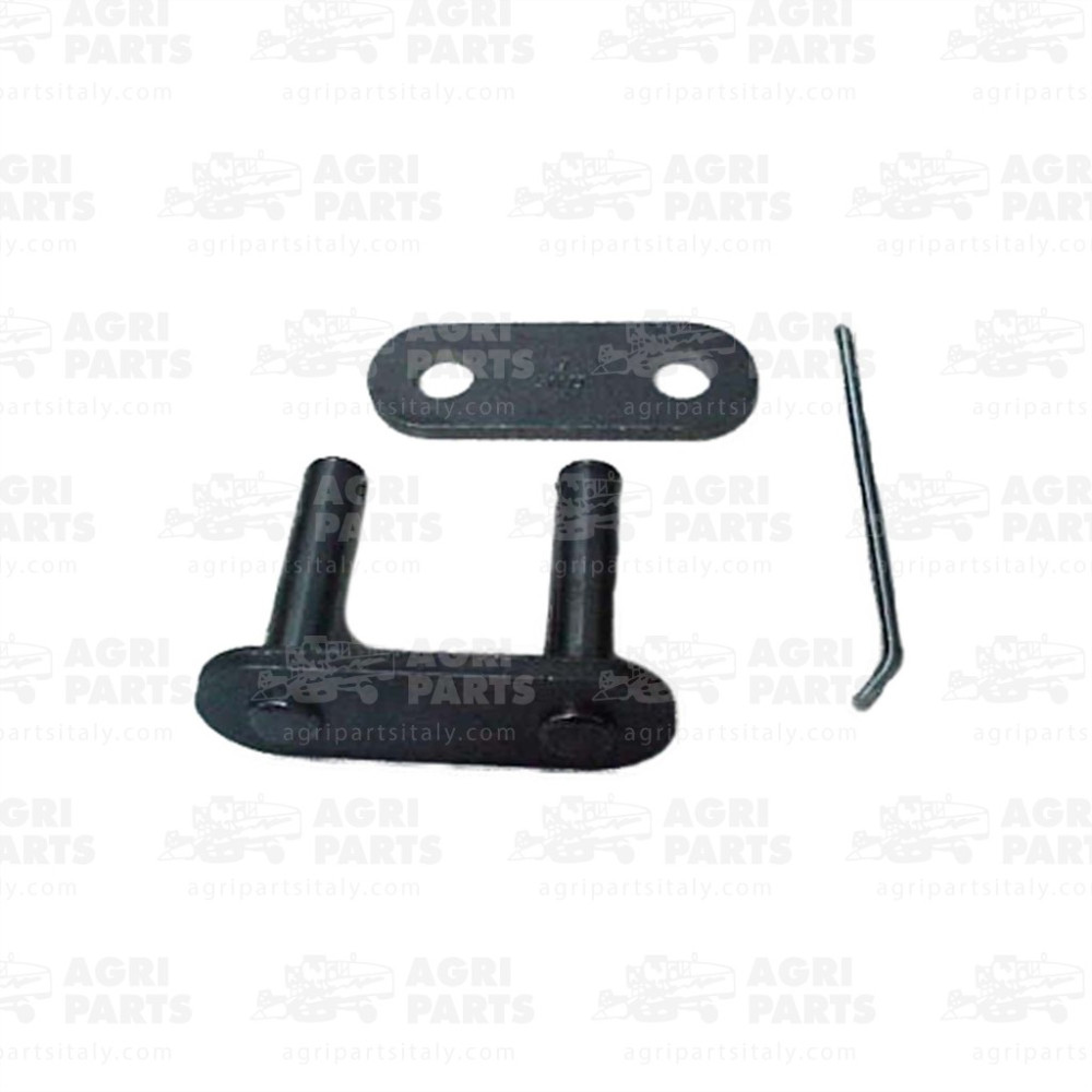 7953590 - JUNKTION - 0007953590CL