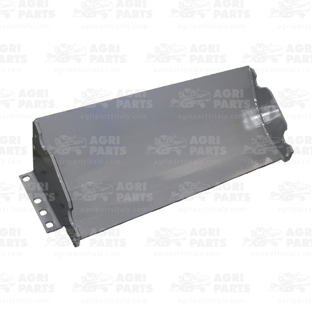 4958321 - FOND - 0004958321CL