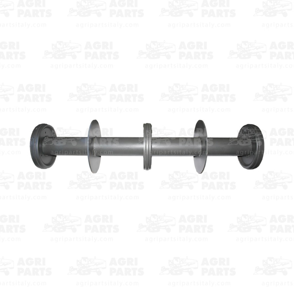 7675810 - ROLLE - 0007675810CL