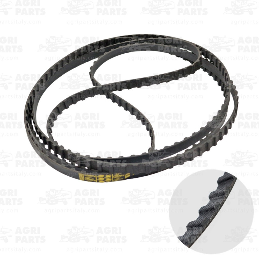 84022715 - BELT - 84022715CNH