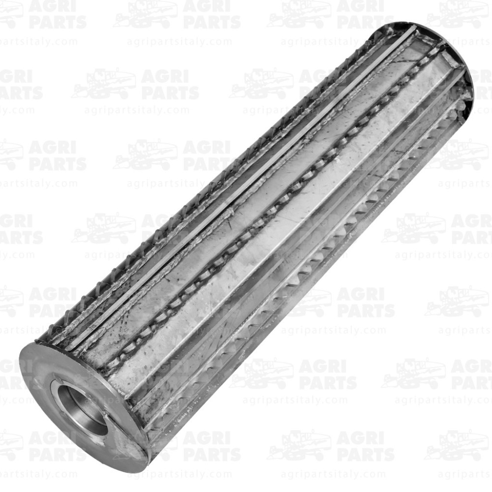 9062020 - ROULEAU - 0009062020CL