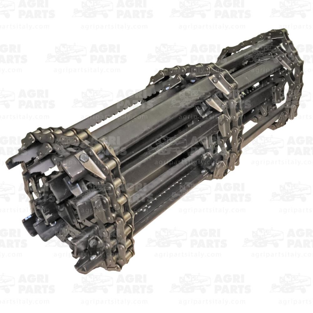 84207190 - TRANSPORTKETTE - 84207190CNH