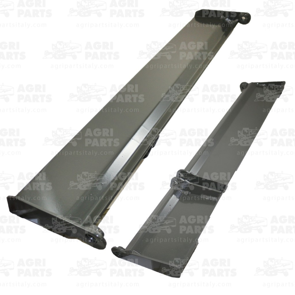 13244240 - ABDECKKAPPE - 0013244240CL