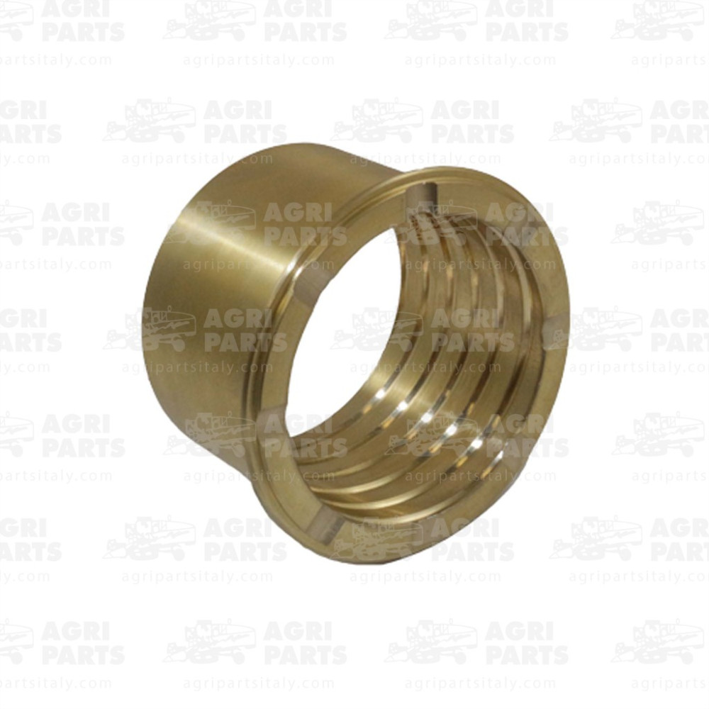 18192841 - BOCINA - 0018192841CL