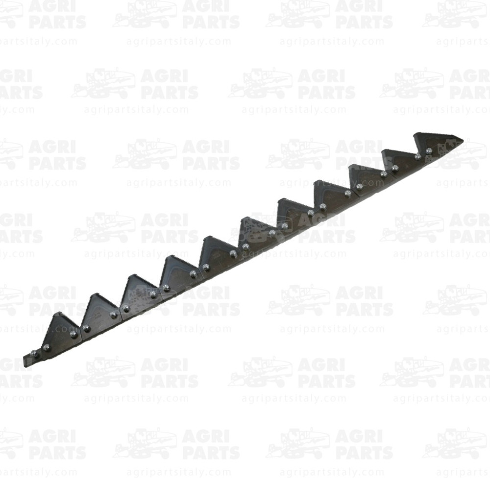 3585090 - SPEZZONE LAMA - 0003585090CL