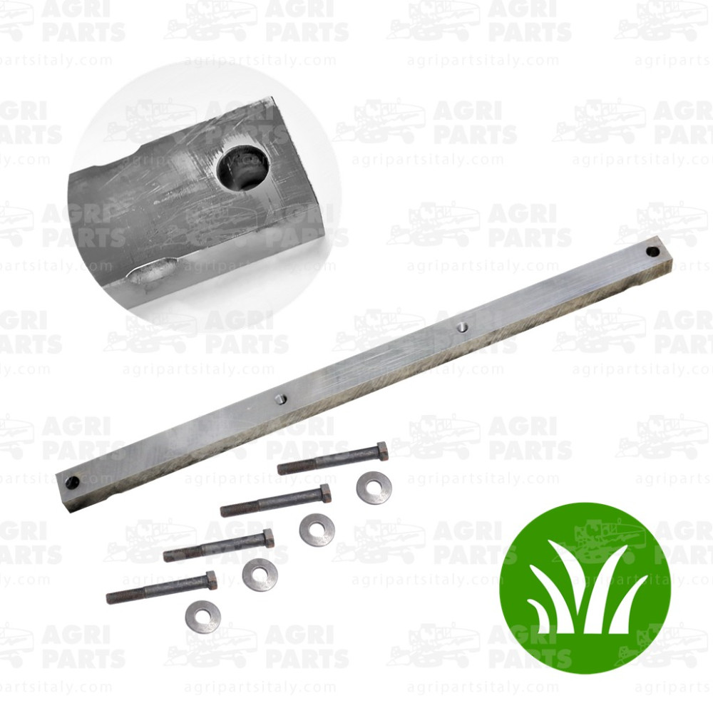 26142591 - GEGENMESSERGRAS - 0026142591CL