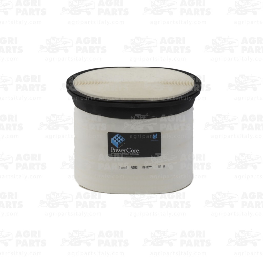 4288978M1 - MOTORLUFTFILTER - 4288978M1AG