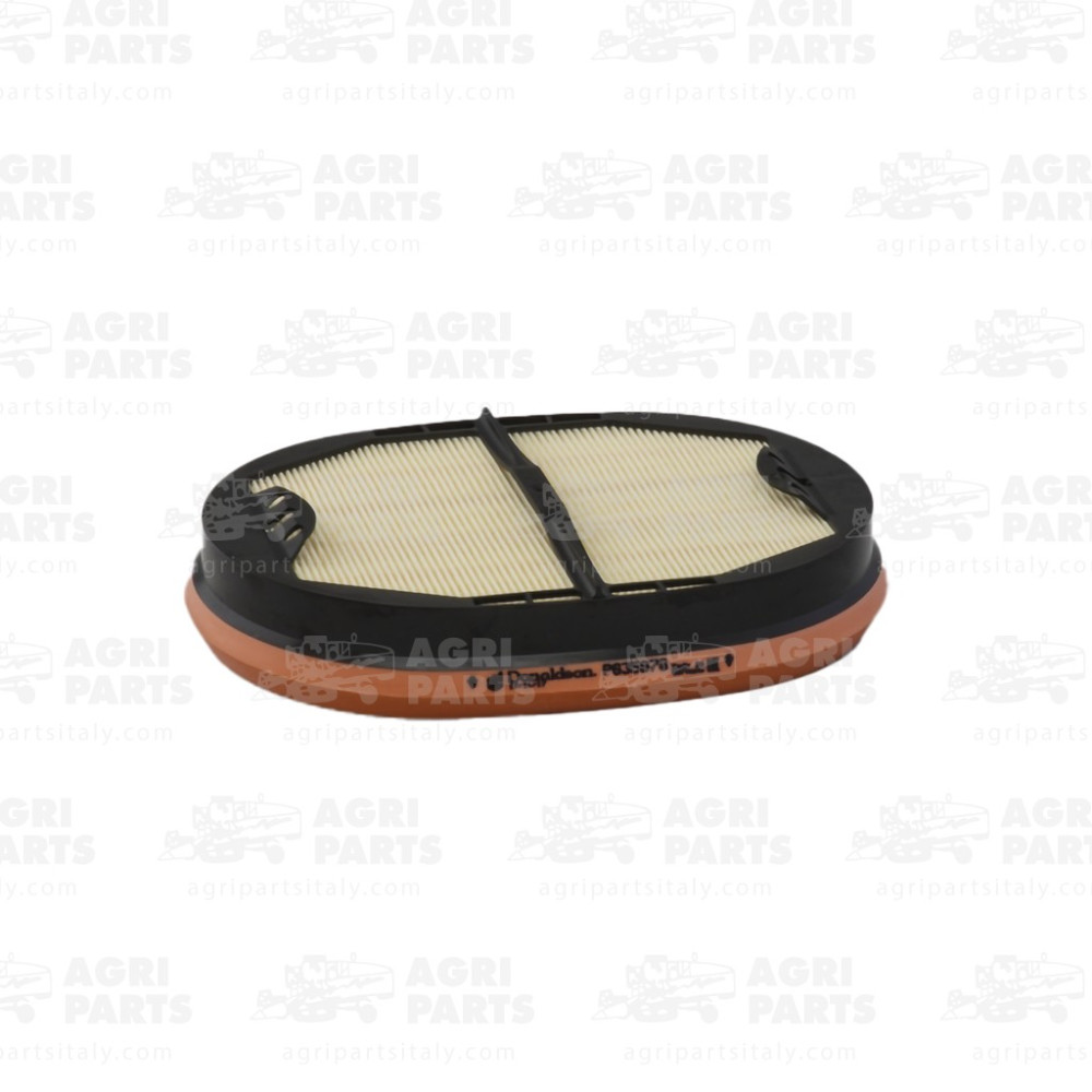 4288979M1 - MOTORLUFTFILTER - 4288979M1AG