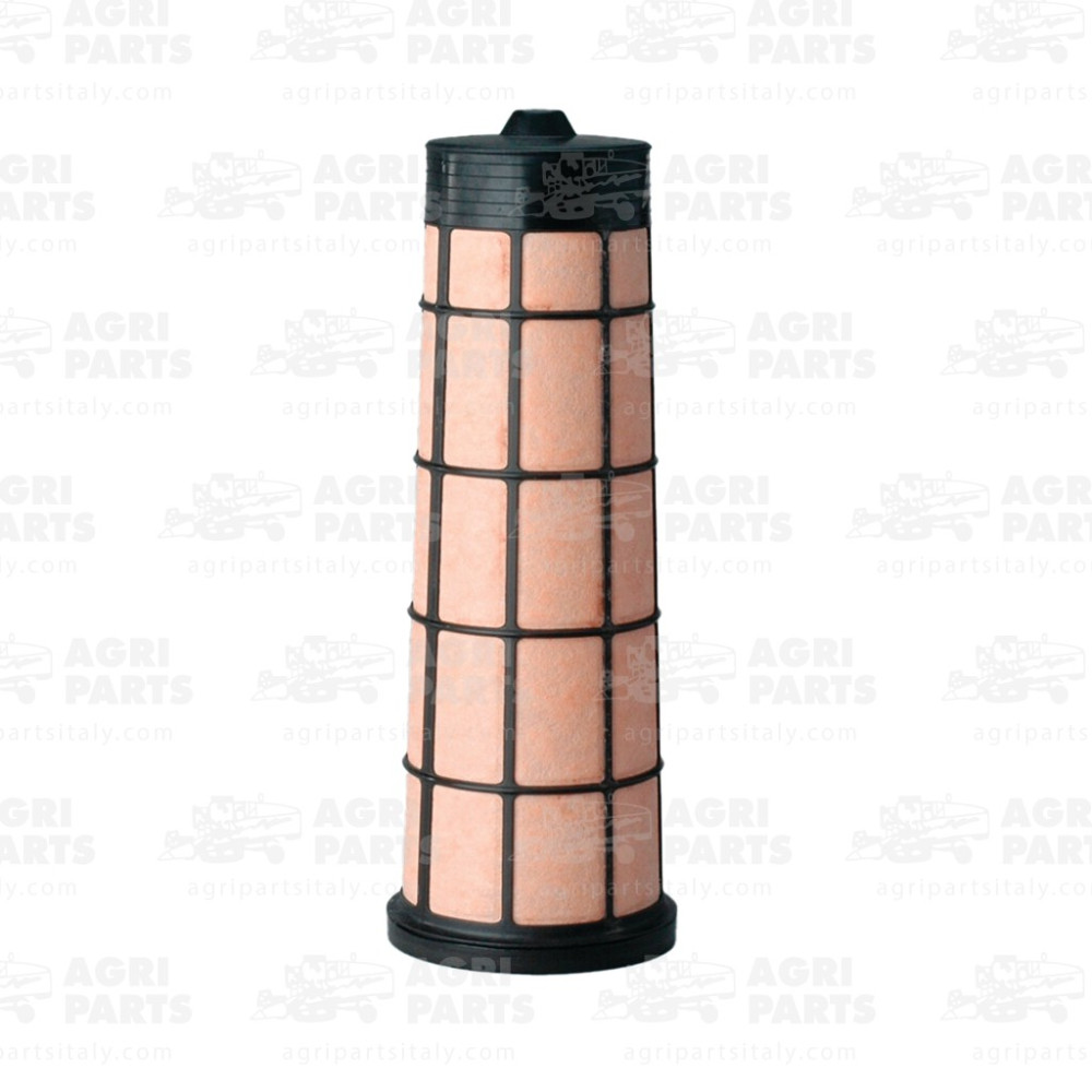 4379575M1 - FILTRE A AIRE MOTEUR - 4379575M1AG