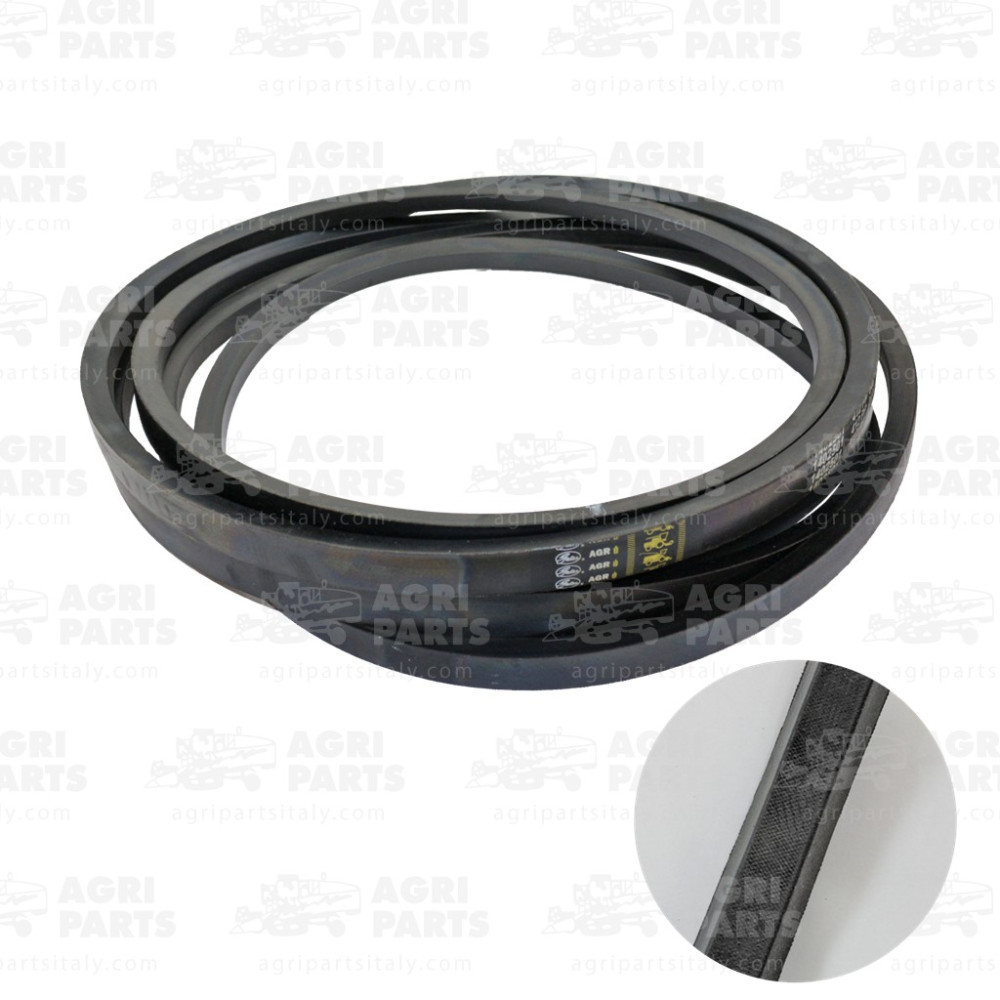 20AP015747 - RIEMEN - 20AP015747