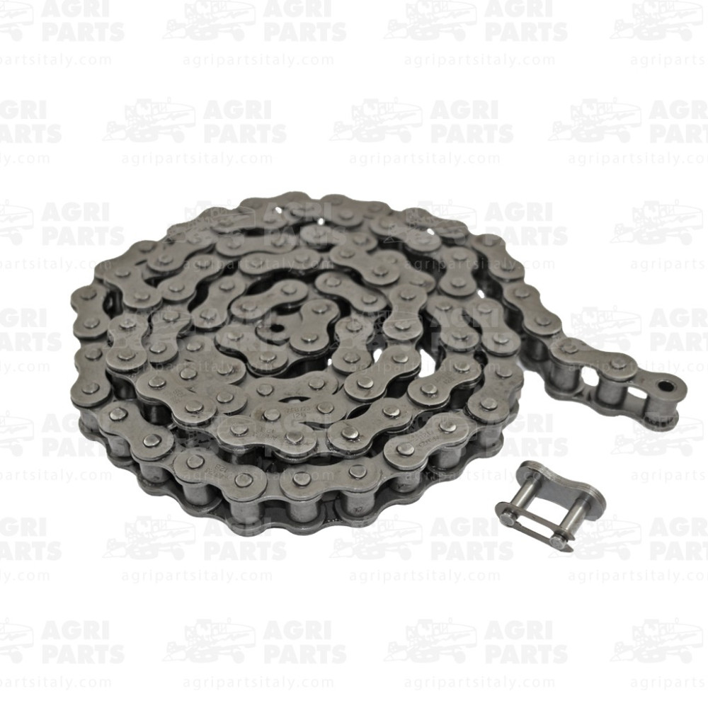 9951150 - ROLLENKETTE - 0009951150CL