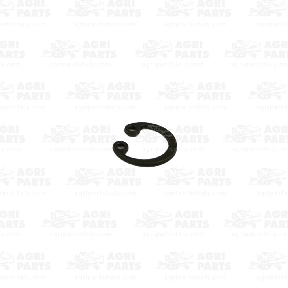 2442020 - SICHERUNGSRING - 0002442020CL