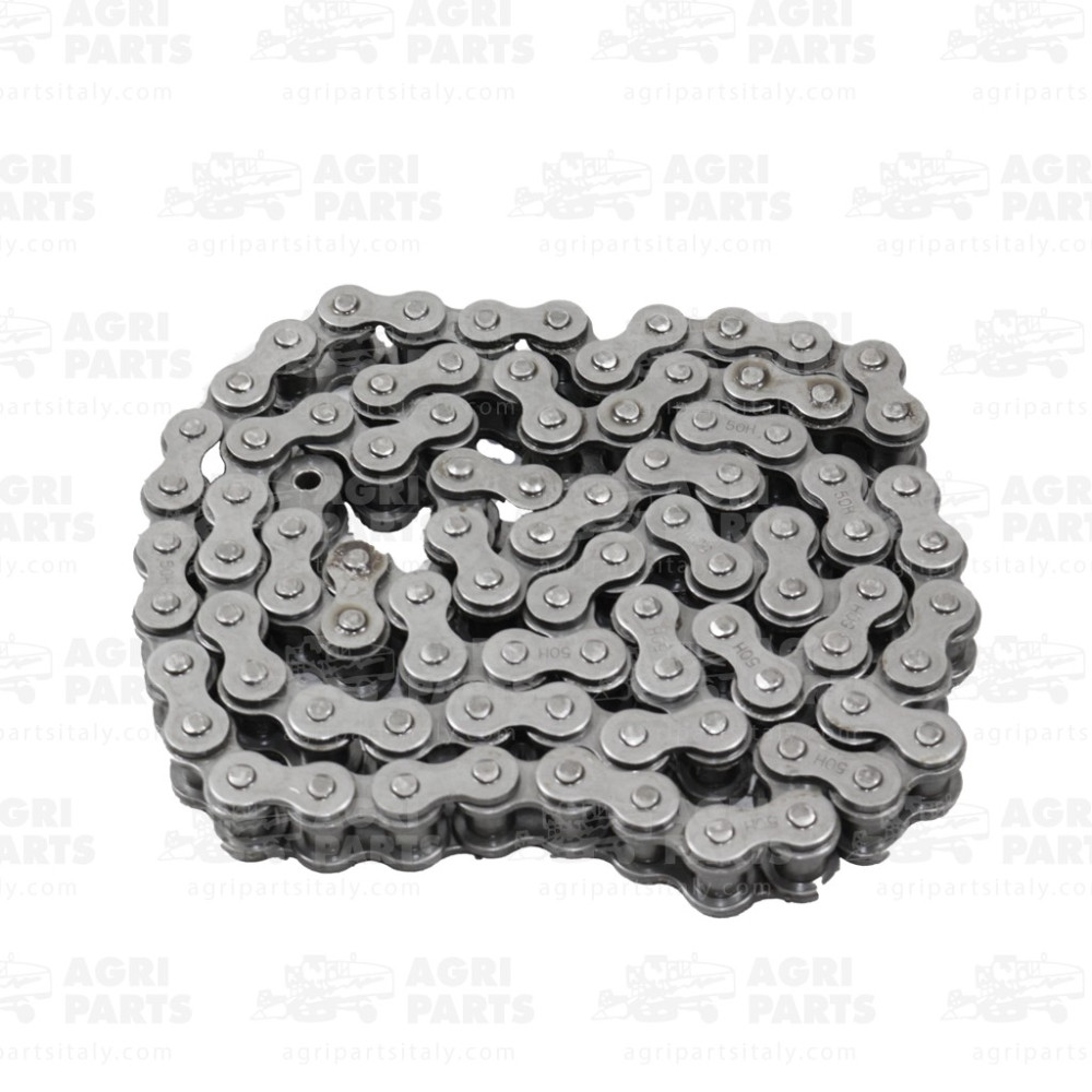 18038640 - ROLLENKETTE - 0018038640CL