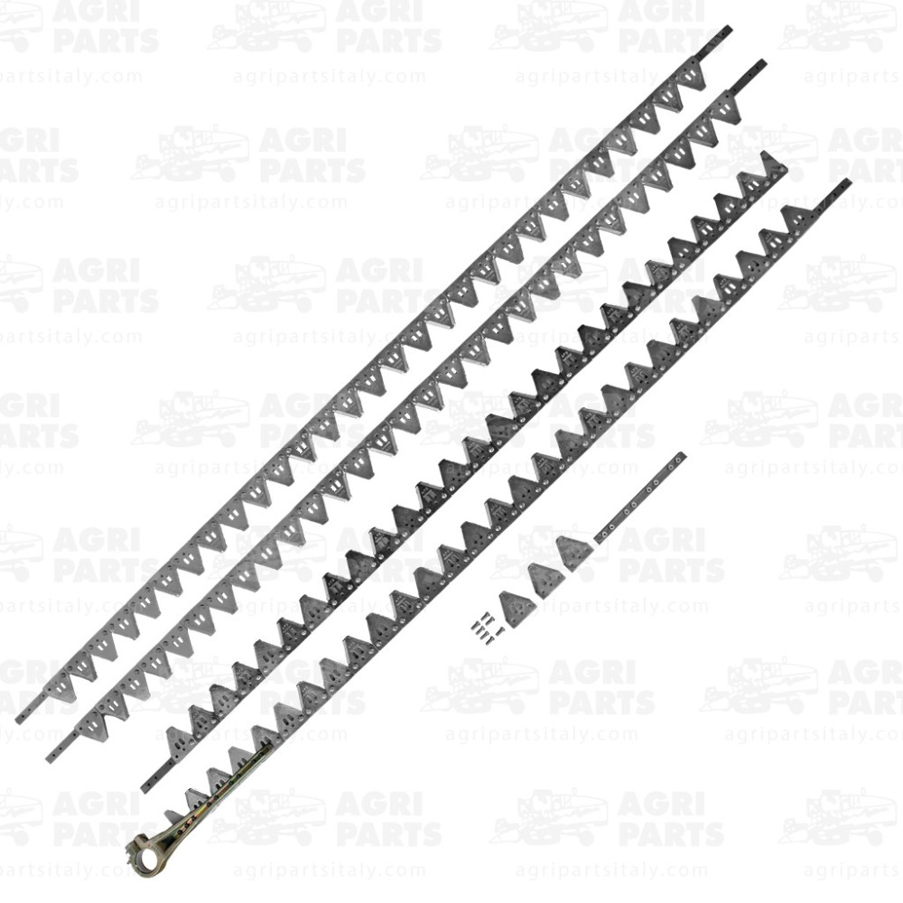 KXE10309 - MAEHMESSER - KXE10309JD