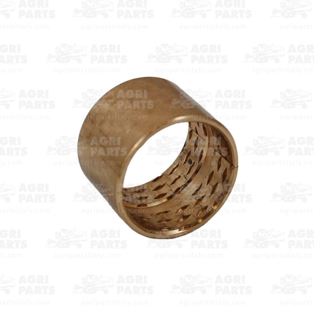 7761390 - BAGUE - 0007761390CL