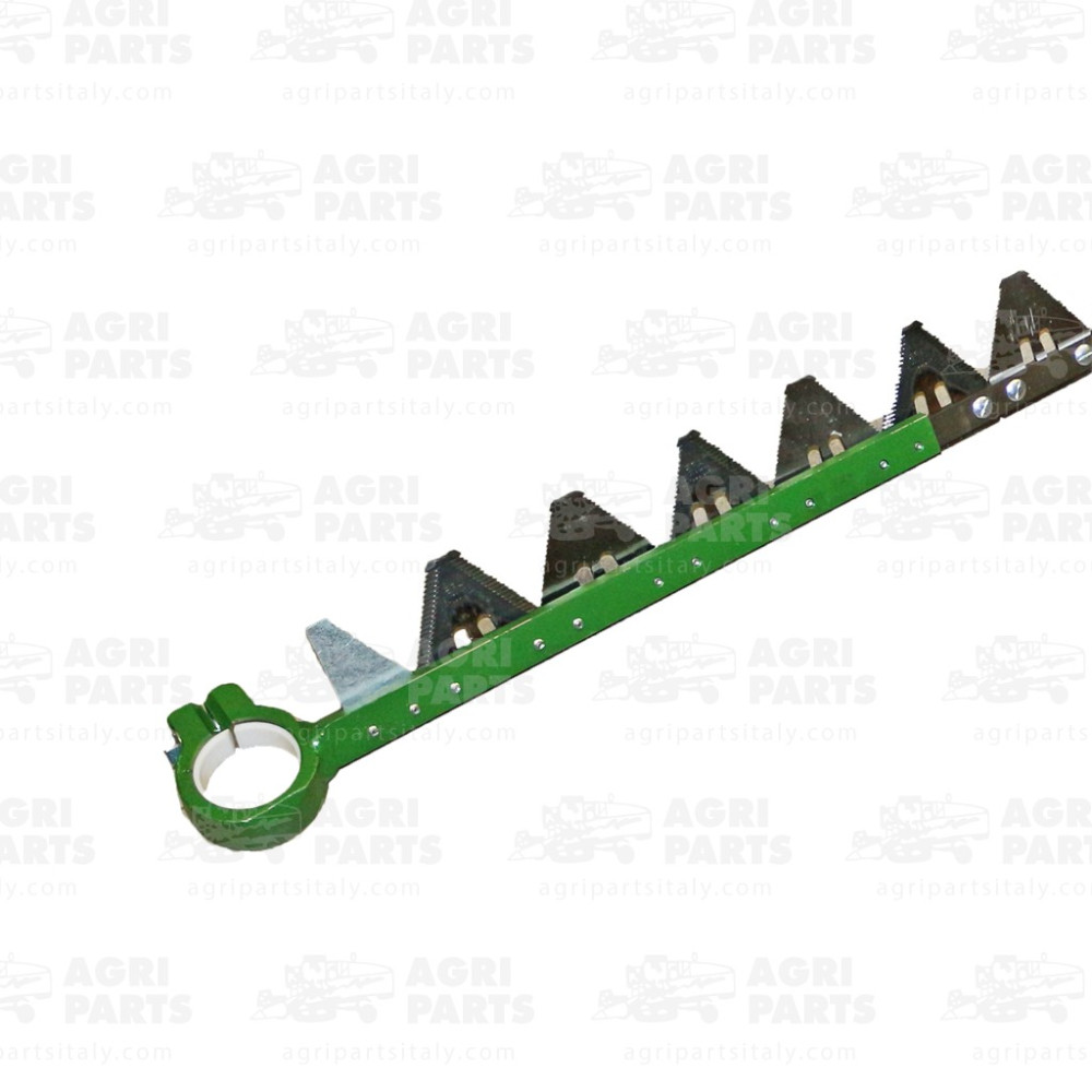 21AP015807 - MAEHMESSER KIT 18FT (5.4Mtr) - 21AP015807