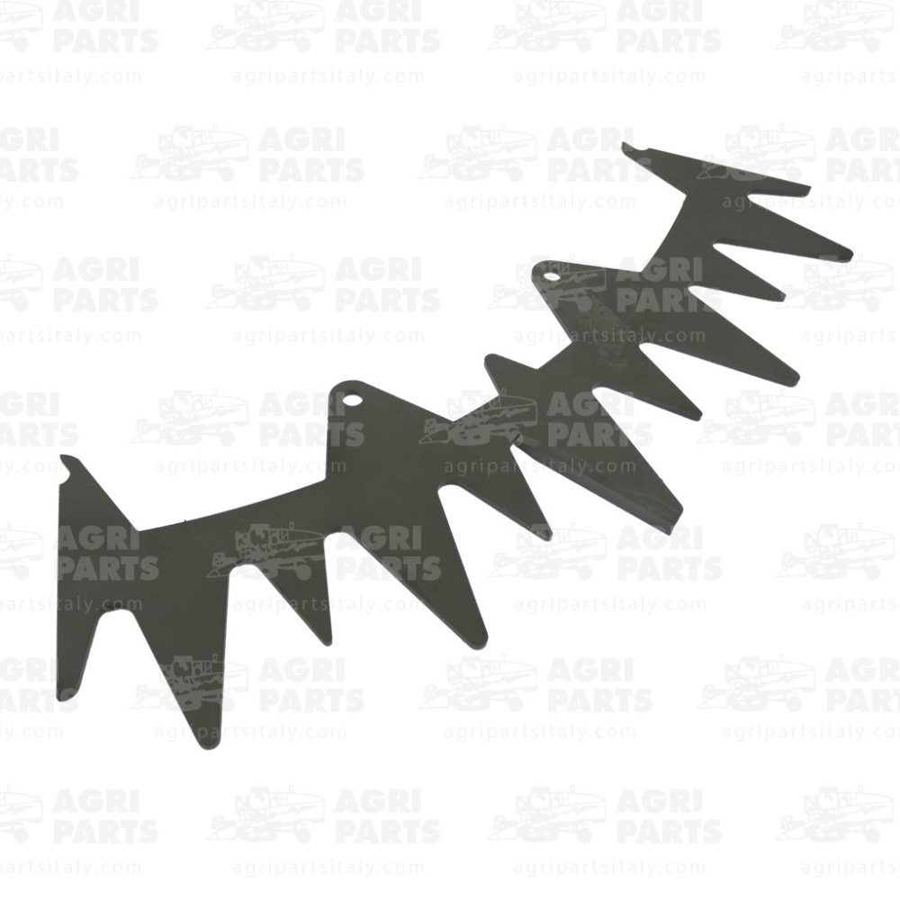 4986161 - SEGMENTO - 0004986161CL