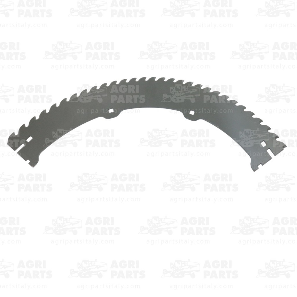 26191844 - RECHTSMESSER - 0026191844CL