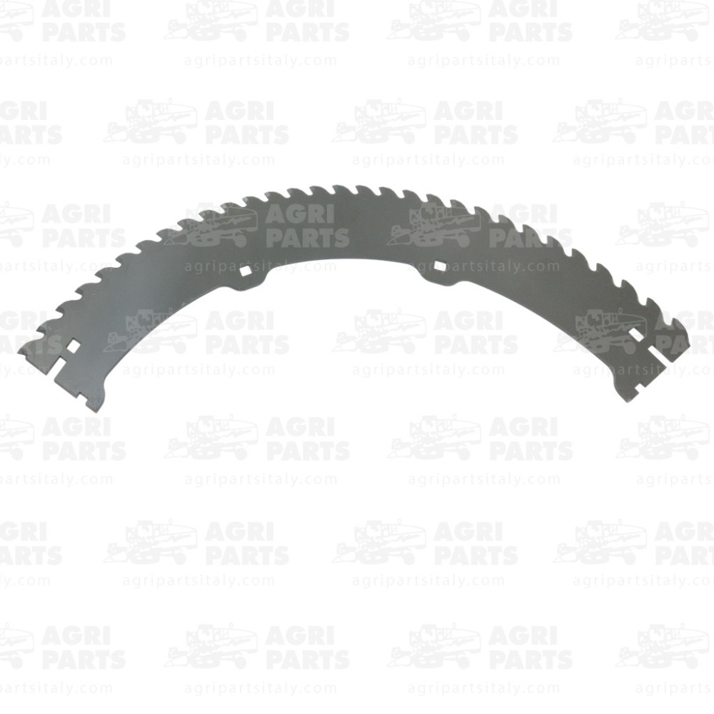 27010683 - MESSER - 0027010683CL