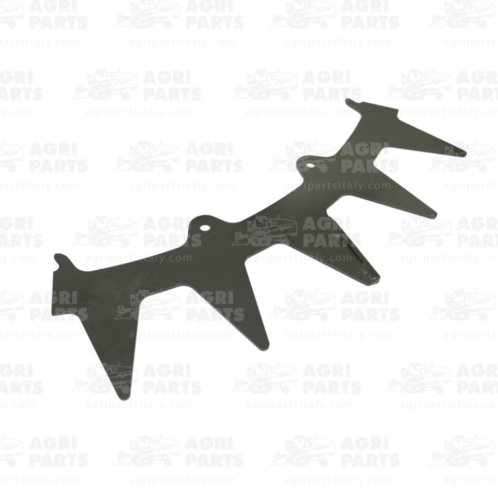 4986172 - SEGMENTO - 0004986172CL