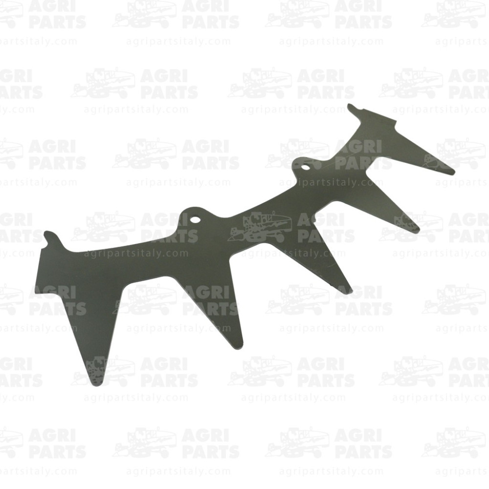 13108071 - SEGMENTO - 0013108071CL