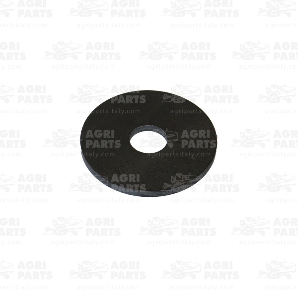 84437275 - UNTERLEGSCHEIBE - 84437275CNH