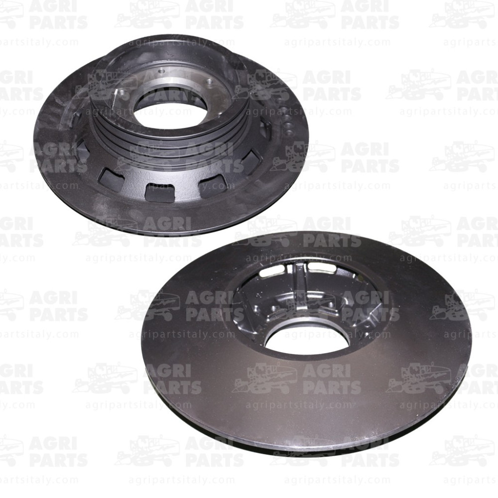 86584186 - SCHEIBE - 86584186CNH