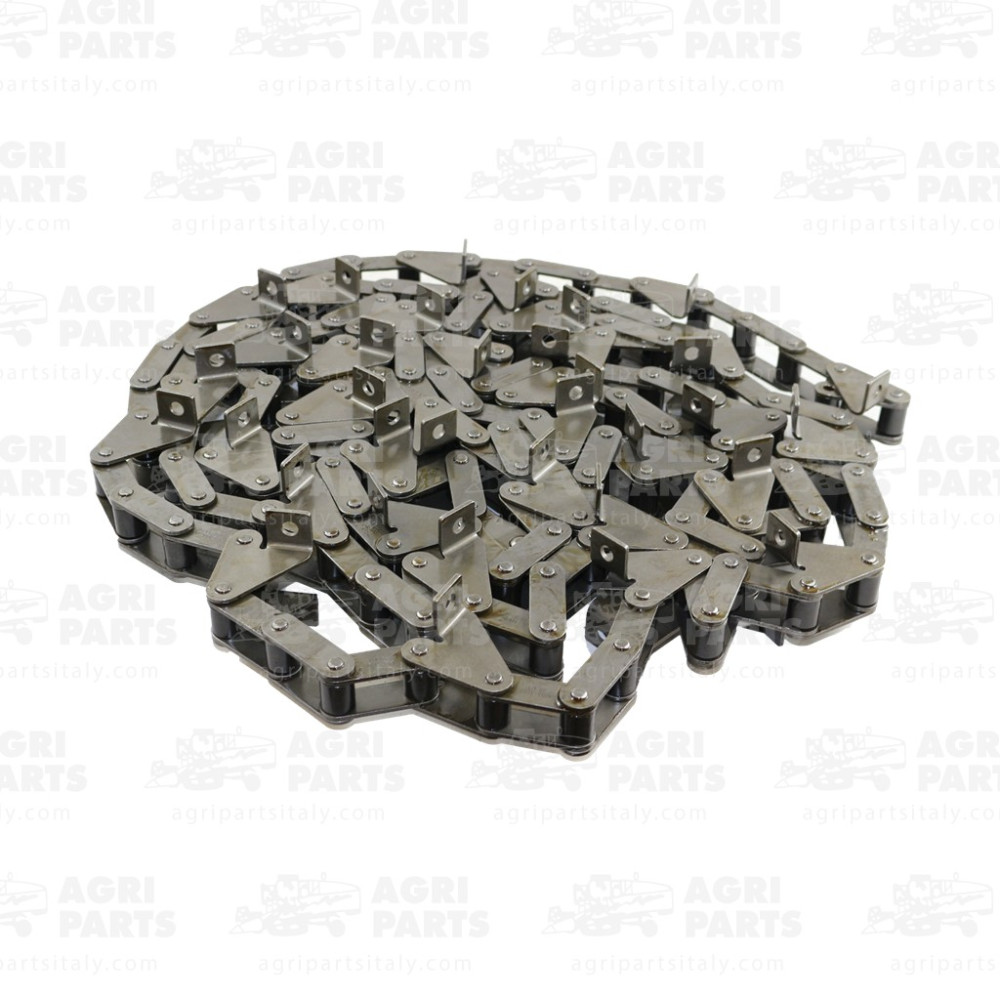 21AP015882 - CATENA TRASPORTATRICE, PER 0006054563 & 0006079061 - 21AP015882