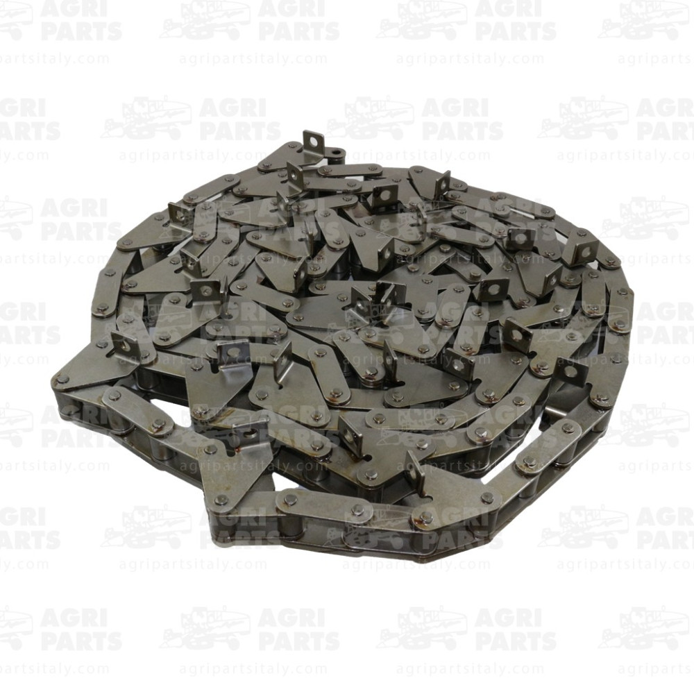 21AP015883 - KETTE, FUR 28580135 & D28585175 - 21AP015883