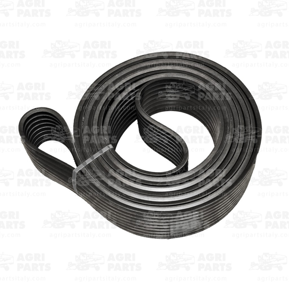 1242250 - CINGHIA MULTIPLA - 0001242250CL