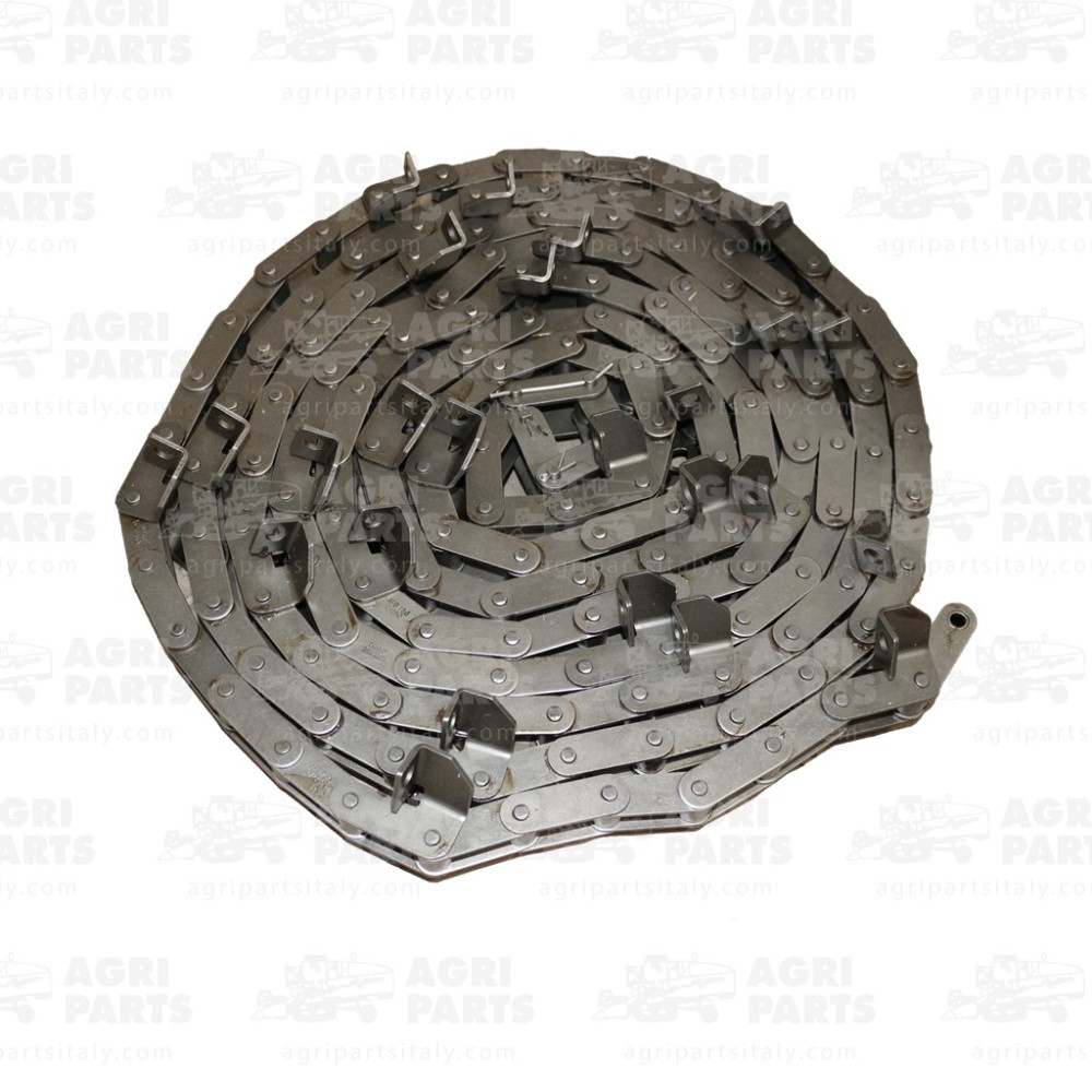 21AP015887 - KETTE - 21AP015887