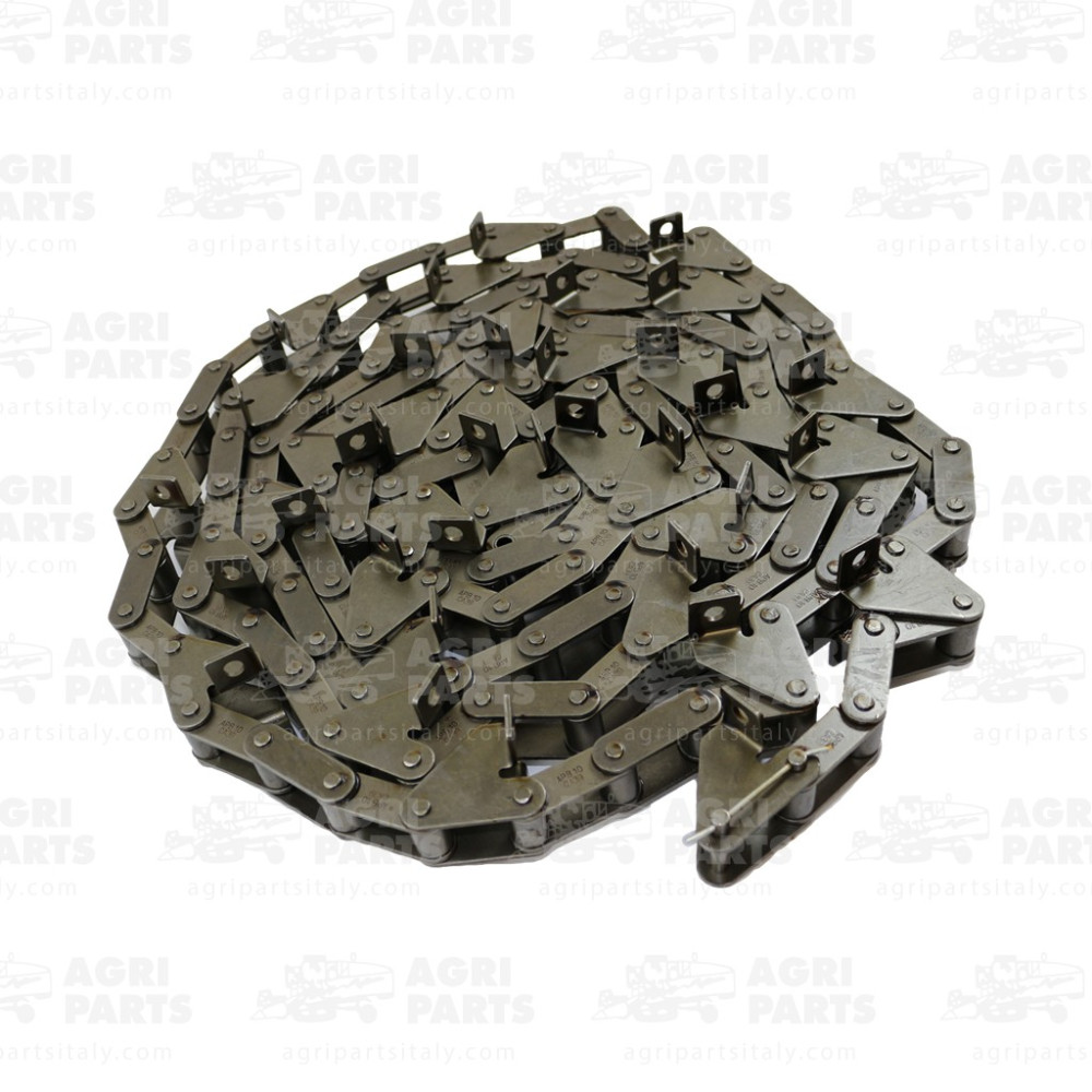 21AP015888 - KETTE, FUR 0006016170 - 21AP015888