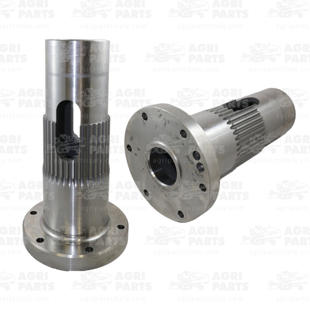 86585619 - NABE - 86585619CNH