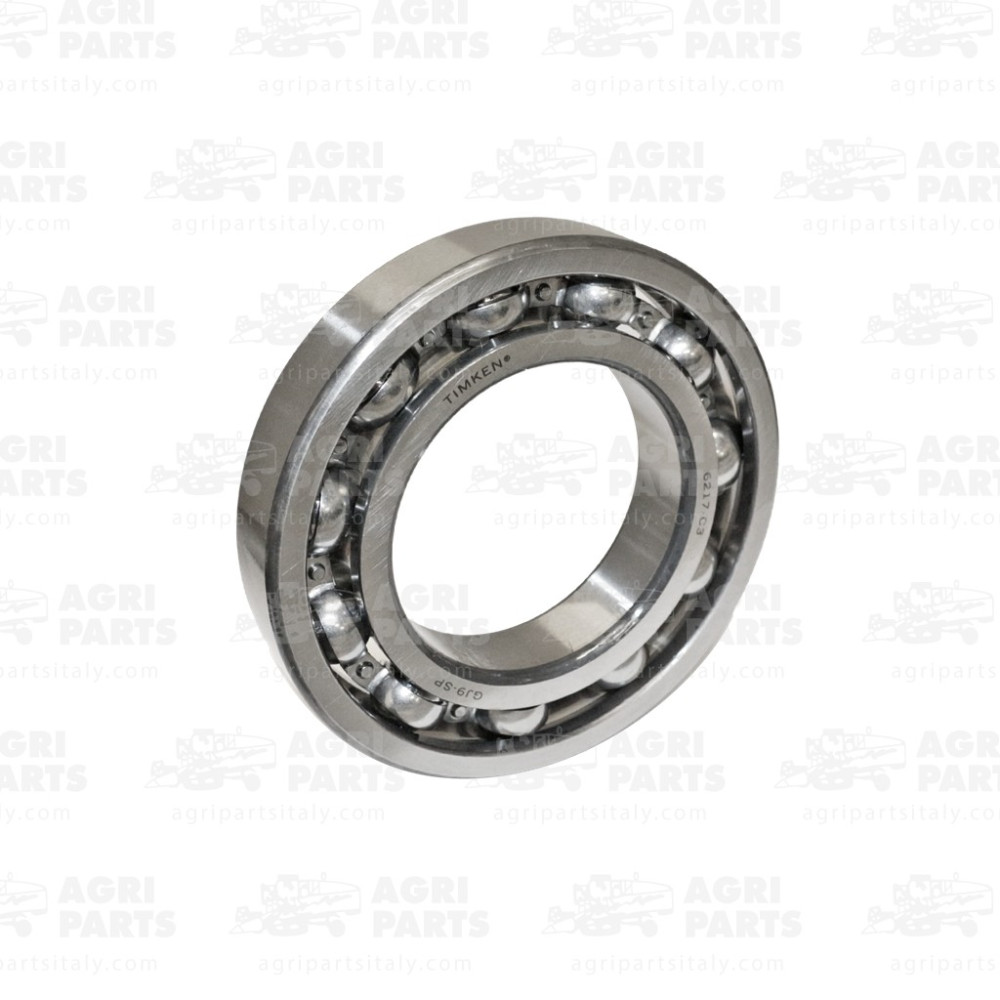 2431340 - CUSCINETTO A SFERE - 0002431340CL