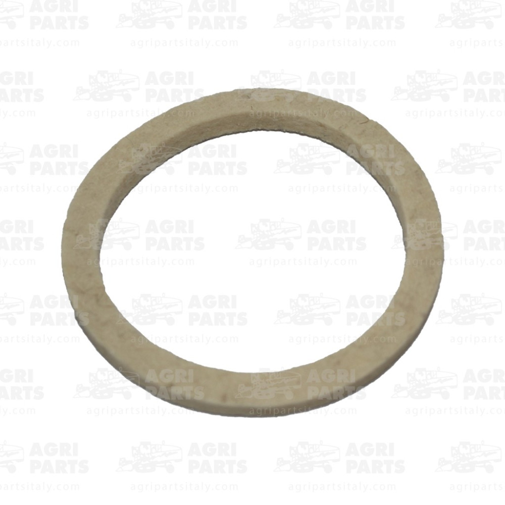 2446560 - FILZRING RING - 0002446560CL