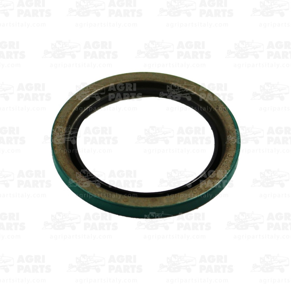 DE19358 - DICHTRING - DE19358JD