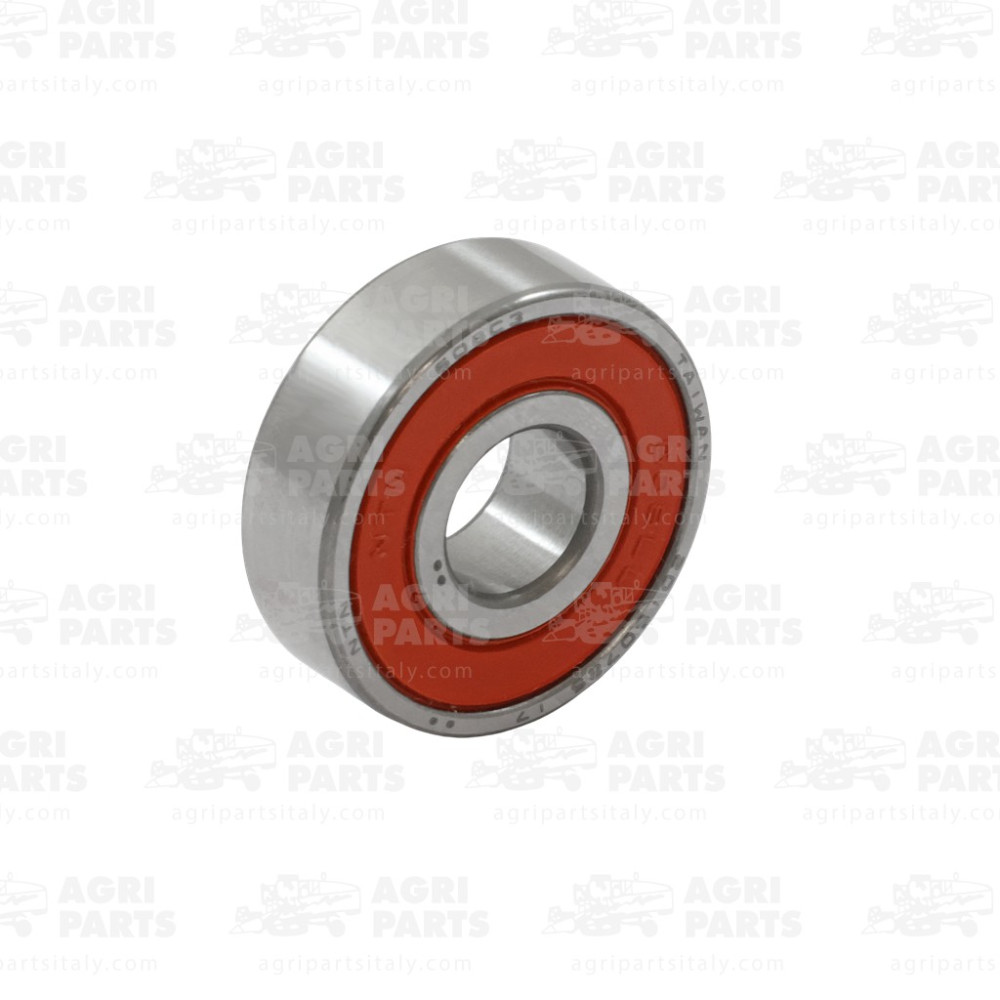 2390860 - BEARING - 0002390860CL