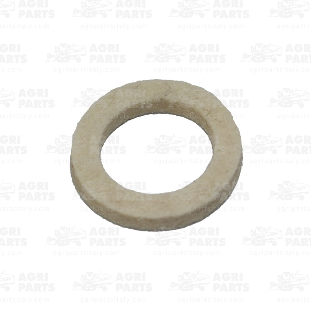 80220008 - SICHERUNGSRING - 80220008CNH