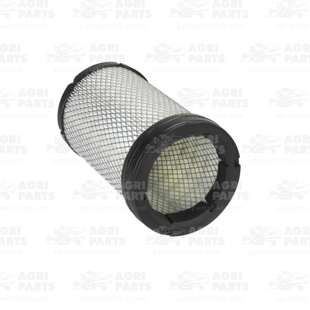 87517153 - MOTORLUFTFILTER - 87517153CNH