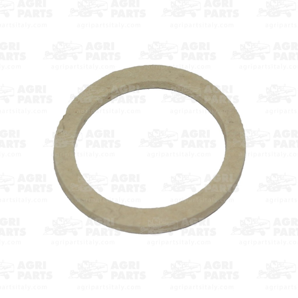 2154910 - ANELLO IN FELTRO - 0002154910CL