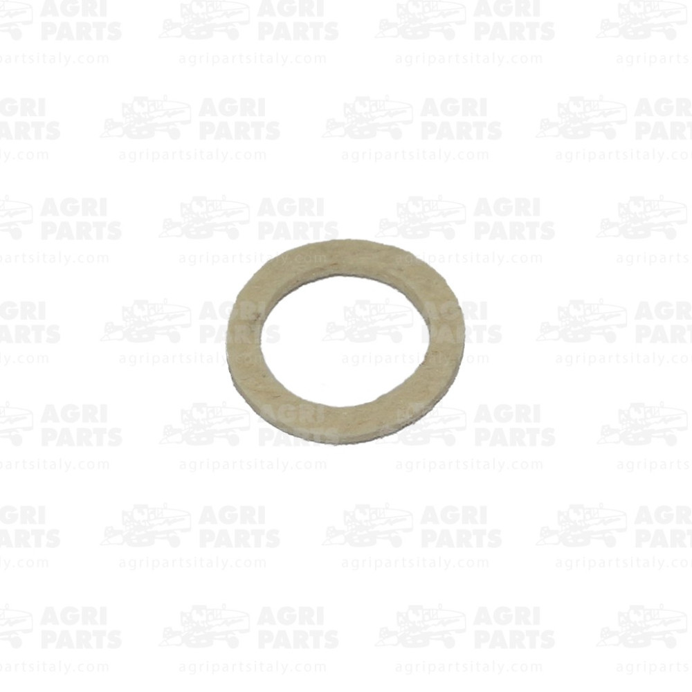 7665410 - FILZRING RING - 0007665410CL