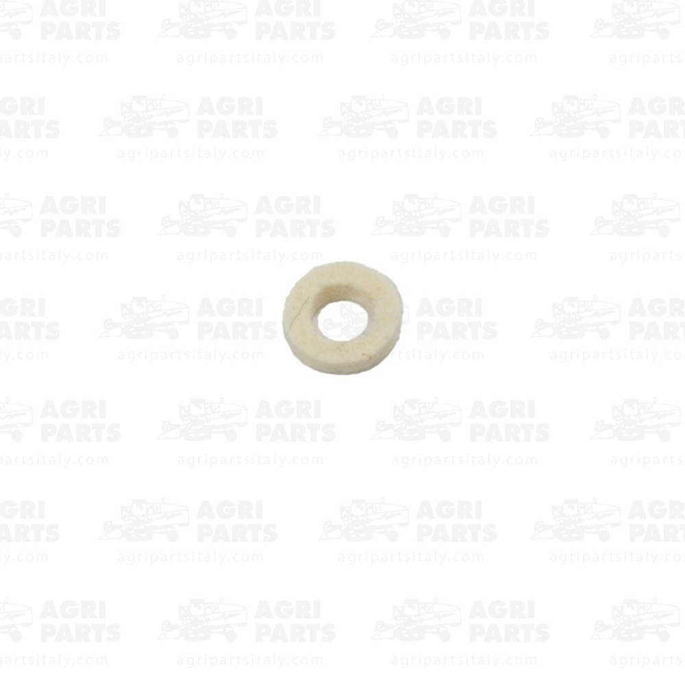 7665400 - FILZRING RING - 0007665400CL