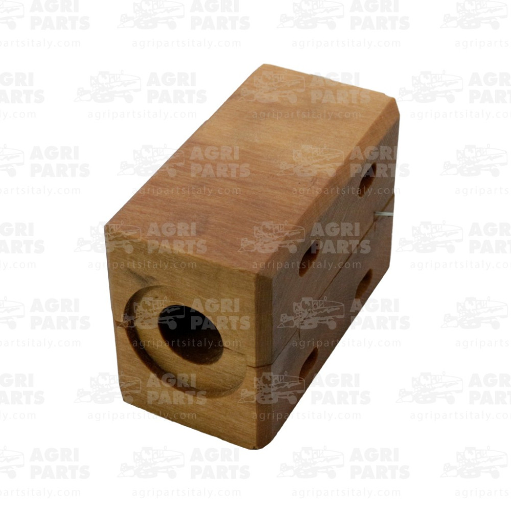 21AP015950 - SCHÜTTLERLAGER - 21AP015950